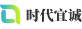 崇信县软件开发公司