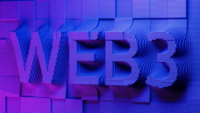Java赋能：崇信县微信小程序开发的核心技能图谱构建