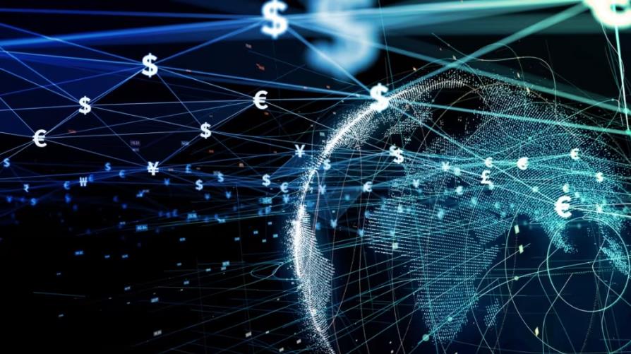 崇信县系统开发：Scala与Java生态的融合之道——打造高效系统架构