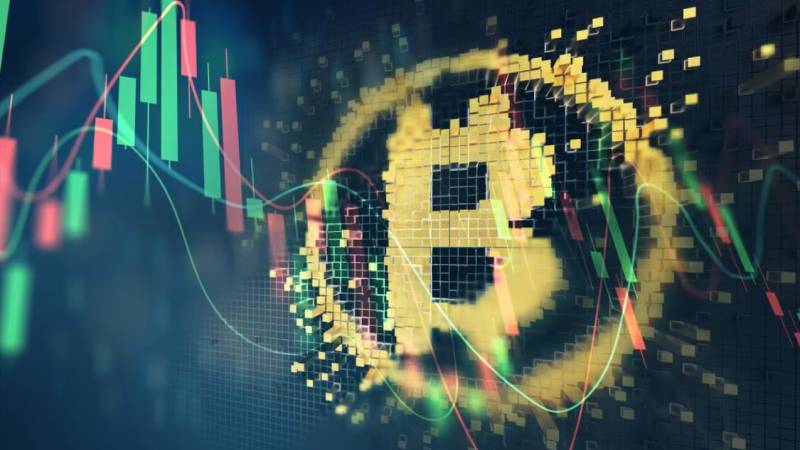 崇信县软件开发核心密码：CI/CD集成、可观测性与政策即代码的落地实践