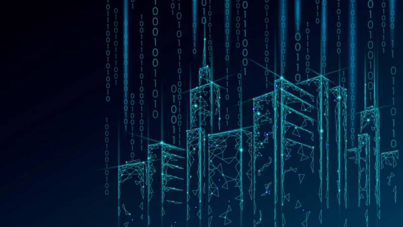 崇信县企业AI应用落地：C++驱动AI核心场景的技术价值解析
