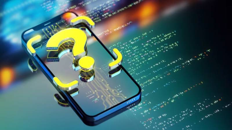崇信县企业AI应用落地：核心策略与实战路径全解析