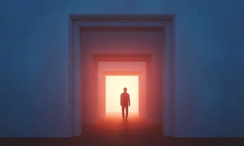 崇信县系统开发：未来开发团队需要哪些核心技能才能高效破局？